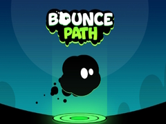 Bounce Path