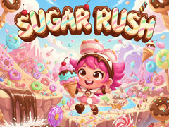 Sugar Rush