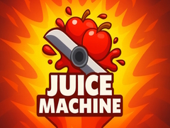Juice Machine