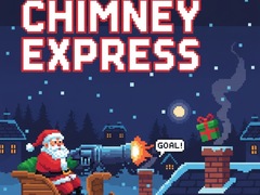 Chimney Express