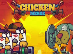 Chicken Merge