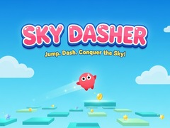 Sky Dasher
