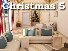 Christmas 5