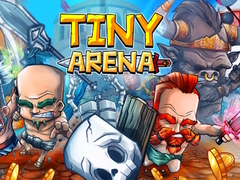 Tiny Arena