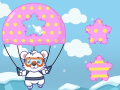 Pattern Match Adventure