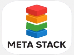 Meta Stack