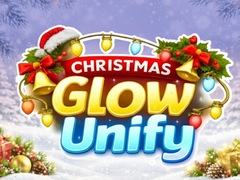 Christmas Glow Unify
