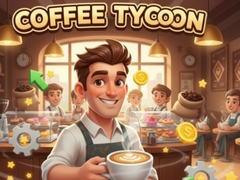 Coffee Tycoon