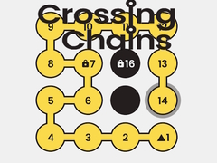 Crossing Chains