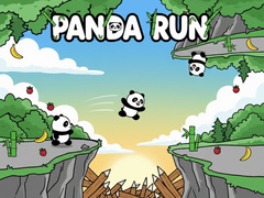 Panda Run