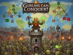 Goblins Can Conquer!