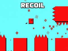  RECOIL         