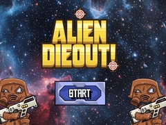 Alien Dieout