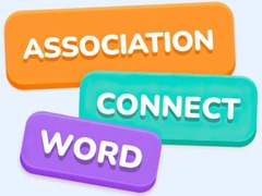 Association Connect Word