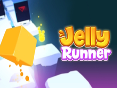 Jelly Runner