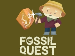 Fossil Quest