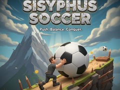Sisyphus Soccer