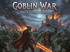 Goblin War