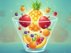 Fruit Fusion