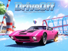 DriveOff