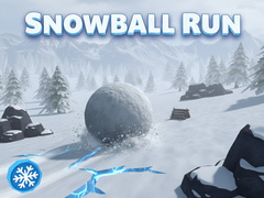 Snowball Run