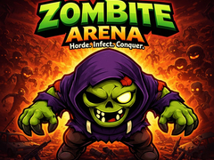 ZomBite Arena