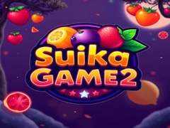 Suika Game 2
