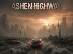 Ashen Highway