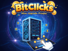 BitClicks