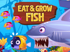 Eat & Grow Fish