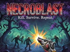 Necroblast