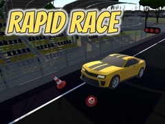 Rapid Race