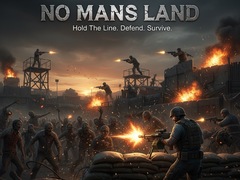 No Mans Land