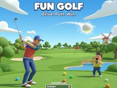 Fun Golf