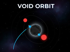 Void Orbit