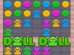 Doll Doll