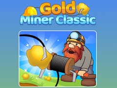 Gold Miner Classic