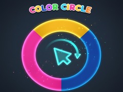 Color Circle