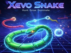 Xevo Snake