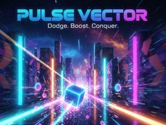 Pulse Vector