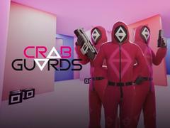 Crab Guards