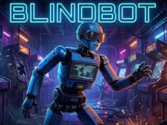 Blindbot