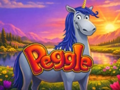Peggle