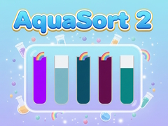 AquaSort 2