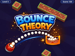 Bounce Theory