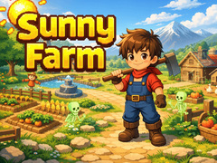 Sunny Farm