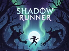 Shadow Runner