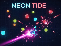 Neon Tide