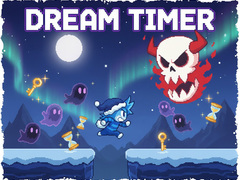 Dream Timer