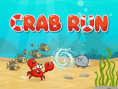 Crab Run